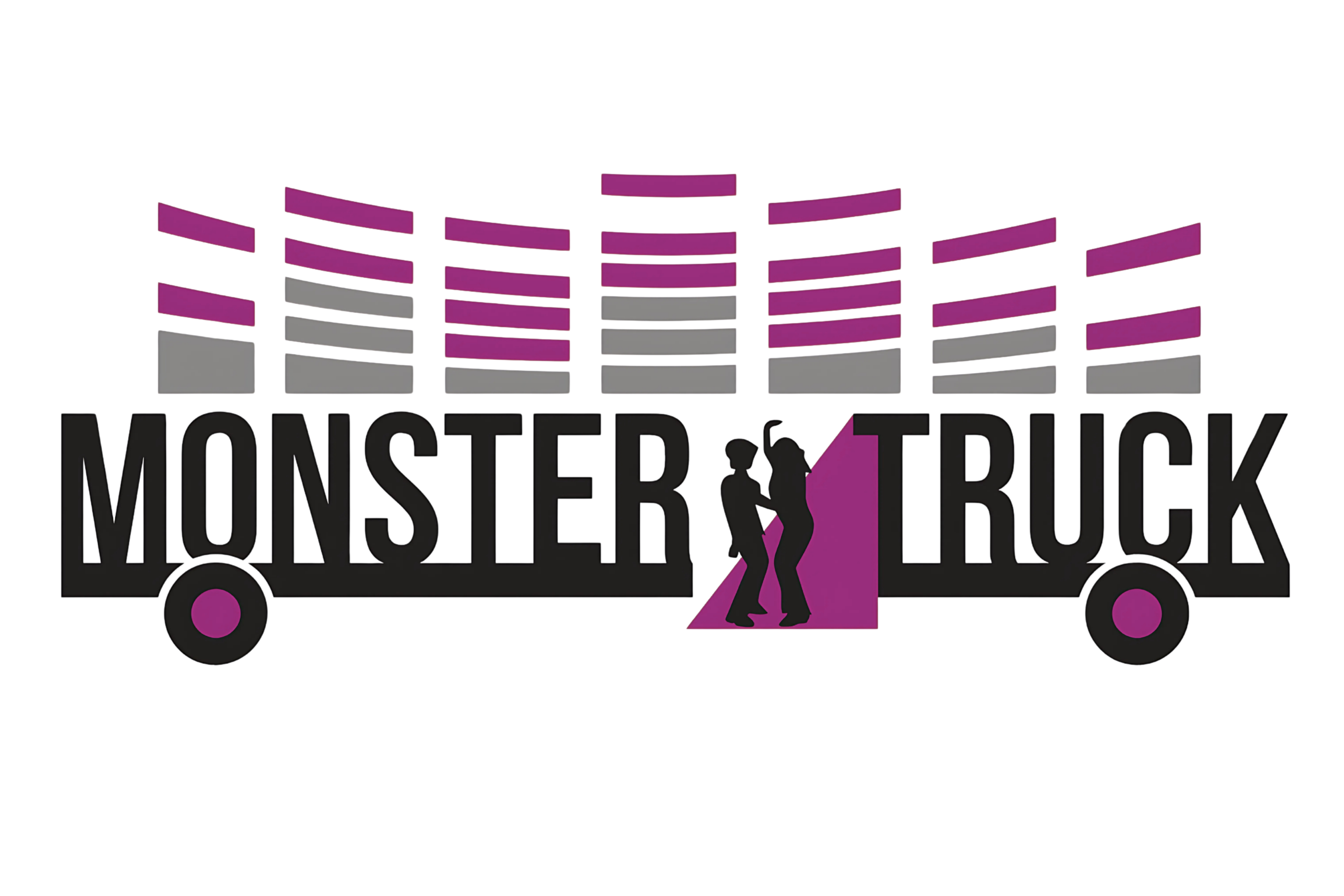 Monster Truck